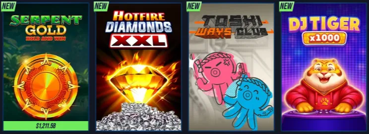 vegas_hero_slots.webp