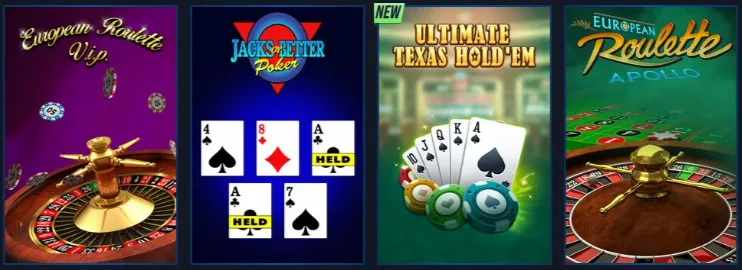 vegas_hero_table_games.webp